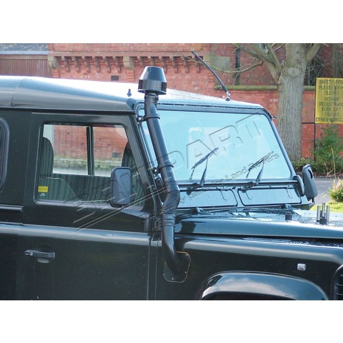Snorkel Land Rover Defender 1994-2006 - DA2225 - Marca Allmakes