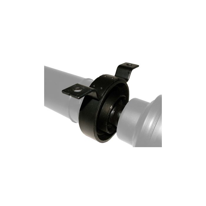 Rolamento do Carda - Land Rover Discovery 3 2005-2009 - DA2395 - Marca Britpart