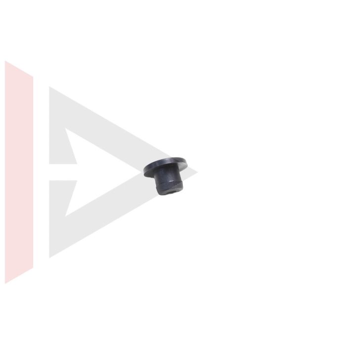 Bucha da Mola do Pedal da Embreagem  Land Rover Defender 1983-2006 - DCP3212L - Marca Britpart (Unitario)