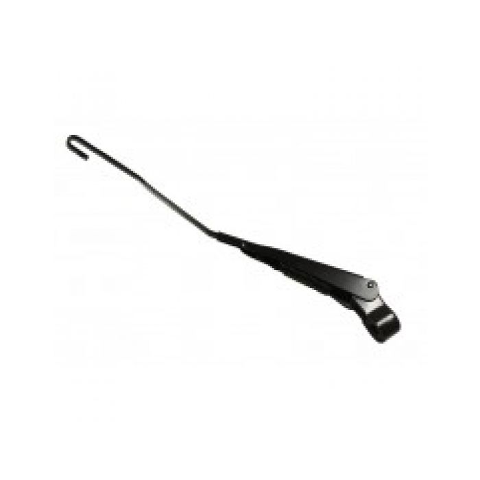Haste do Limpador de Parabrisa Traseiro Land Rover Defender - DKB000370PMD LR033006 - Marca Eurospare