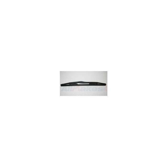 Palheta do Limpador de Parabrisa Traseiro  Land Rover Discovery 2 1999-2004 - DKC100890 - Marca Allmakes (Unitario)
