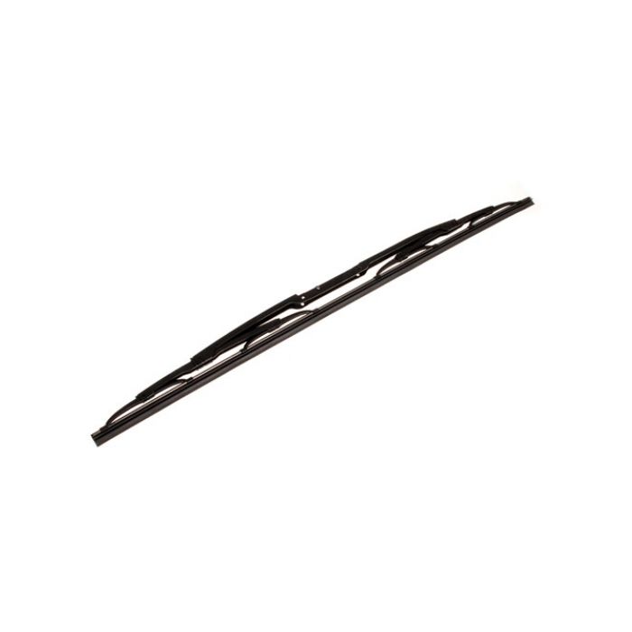 Palheta do Limpador de Parabrisa Dianteiro Land Rover Discovery 2 1999-2004 - DKC100960 - Marca Allmakes(Unitario)