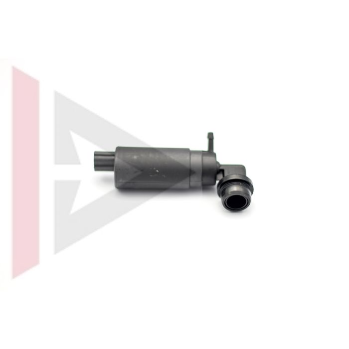 Bomba limpador de parabrisa defender