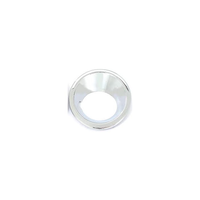 Moldura Farol Neblina Discovery