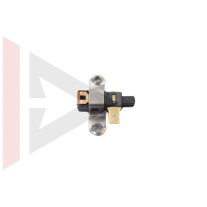Sensor Freio de Mao Defender