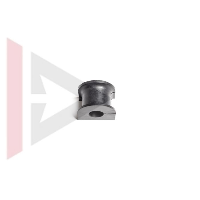 Bucha Barra Estabilizadora Traseira Land Rover Defender 90 1999-2010 - EGP1889 - Marca Land Rover