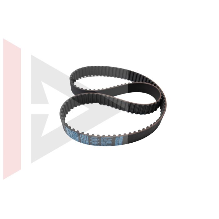 Correia Dentada Land Rover Defender