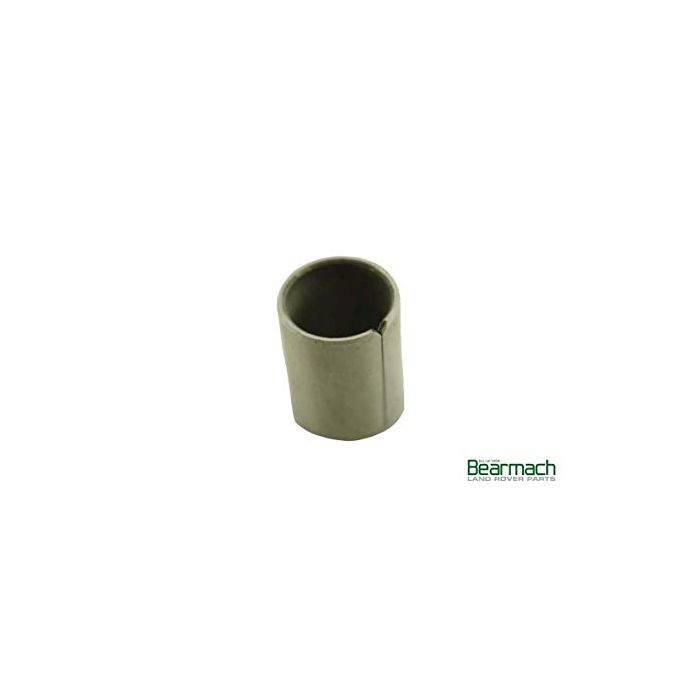 Bucha do Eixo do Balancim do Motor - Land Rover Defender 1994-2006 / Discovery 1 Diesel 1994-1998 - ERR1203 - Marca Allmakes PR2