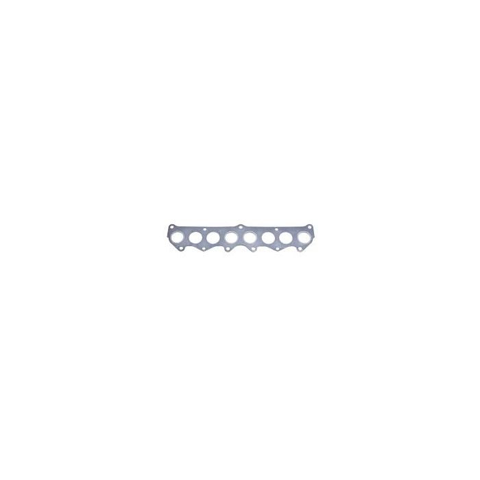 Junta do Coletor de Escape Motor 200TDI - Land Rover Defender 1990-1995 / Discovery 1 1989-1994 - ERR1208 - Marca Allmakes