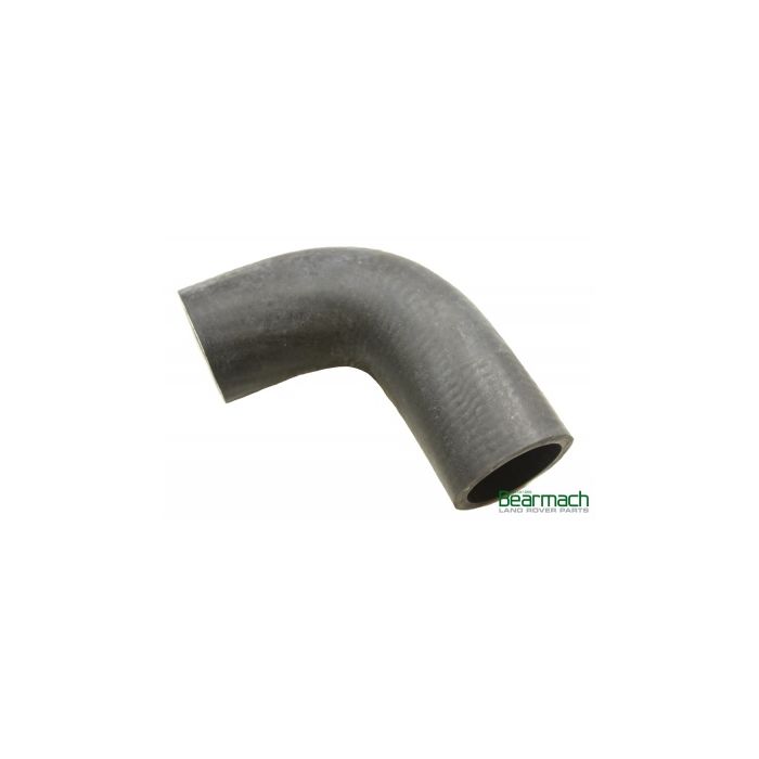 Mangueira Bomba de Agua - By Pass - Motor 200TDI - Land Rover Defender 200TDI 1990-1995 - ERR1424 - Marca Allmakes