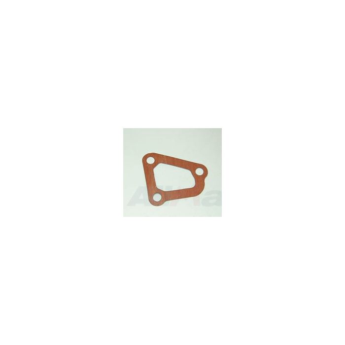 Junta da Bomba D´agua Motor 200TDI - Land Rover Defender 1987-1994 / Discovery 1 200TDI 1989-1994 - ERR1607 - Marca Allmakes
