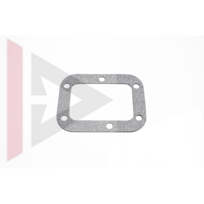Junta da Bomba de Vacuo Land Rover Defender 1994-2006 / Discovery 1 1994-1998 300TDI - ERR2027 - Marca Eurospare