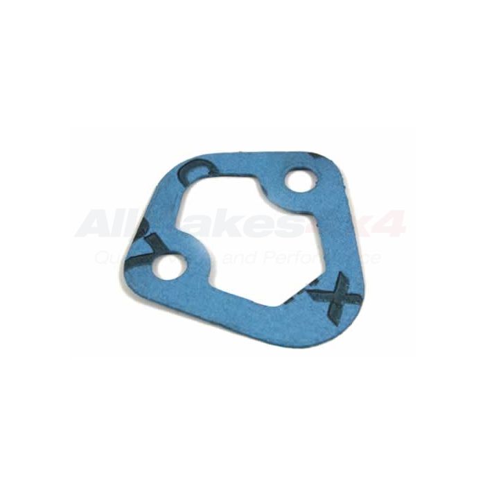 Junta da Bomba Primária - Land Rover Defender 300TDI 1994-2006 / Discovery 1 300TDI 1989-1998 - ERR2028 - Marca Allmakes