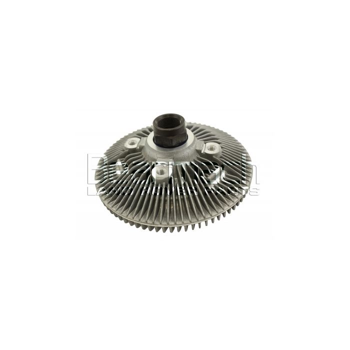 Elemento Viscoso Land Rover Defender 1994-2006 / Discovery 1 1994-1999 300TDI - ERR2266 - Marca Eurospare