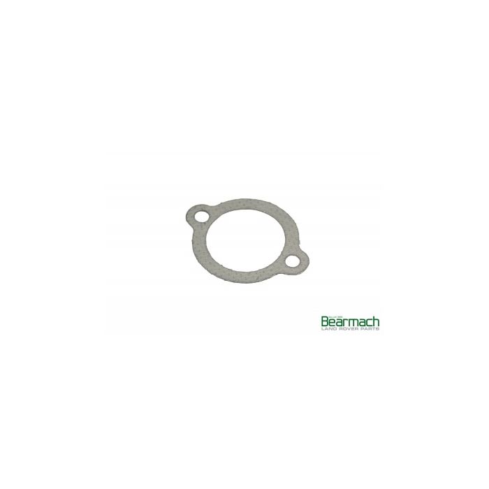 Junta do Alojamento do Termostato Motor V8 Gas - Land Rover Discovery 1 V8 Gas 1989-1998 - ERR2429 - Marca Allmakes