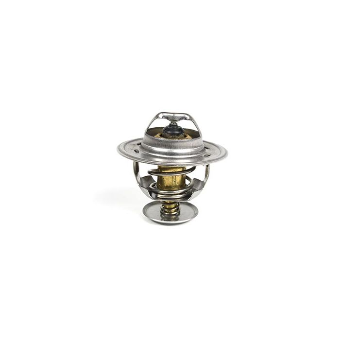 Valvula Termostatica do Radiador  Motor 200TDI - Land Rover Defender 200TDI 1990-1995 / Discovery 1 200TDI 1989-1994 - ERR2803 - Marca Allmakes