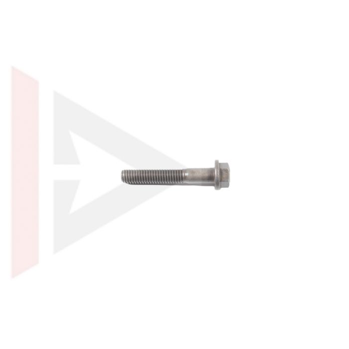 Parafuso do Cabeçote 7/16UNC x 2.6 - Land Rover Discovery 1 V8 Gas 1989-1998 - ERR2943 - Marca Allmakes PR2 (Unitario)