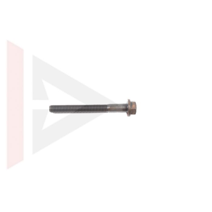 Parafuso do Cabeçote 7/16UNC x 3.78 - Land Rover Discovery 1 V8 Gas 1989-1998 - ERR2944 - Marca Britpart (Unitario)