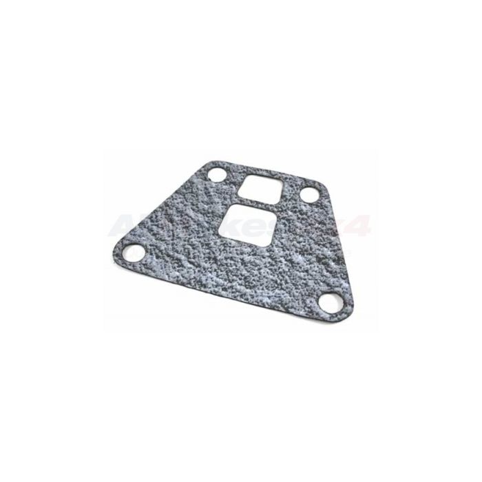 Junta Suporte do Filtro de Oleo Motor 300TDI - Land Rover Defender 1987-2006 / Discovery 1 Diesel 1989-1998 - ERR3283 - Marca Allmakes