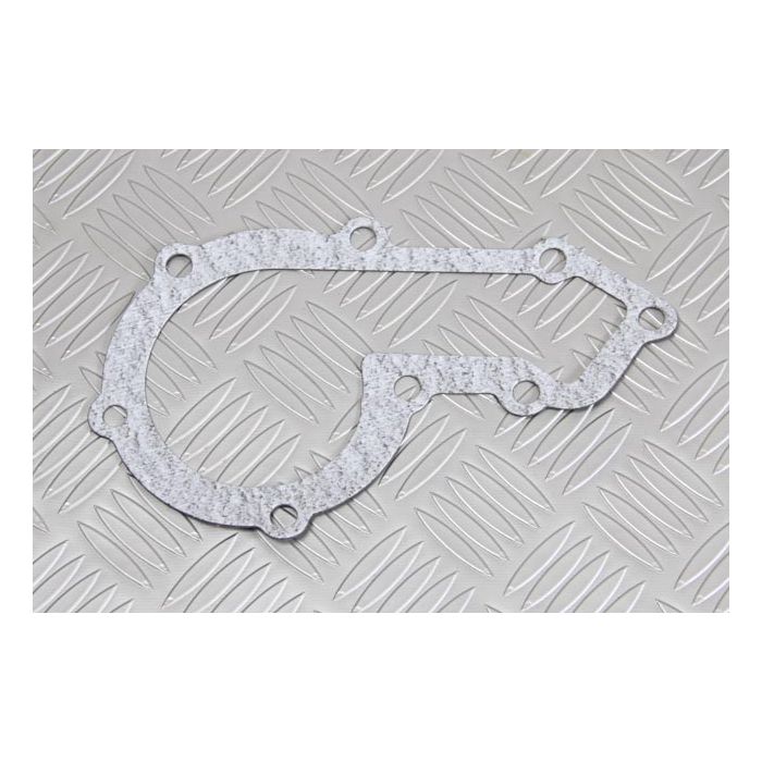 Junta da Bomba D´Agua Land Rover Defender - 1987-2006 / Discovery 1 1989-1999 / Range Rover Classic - ERR3284 - Marca Allmakes