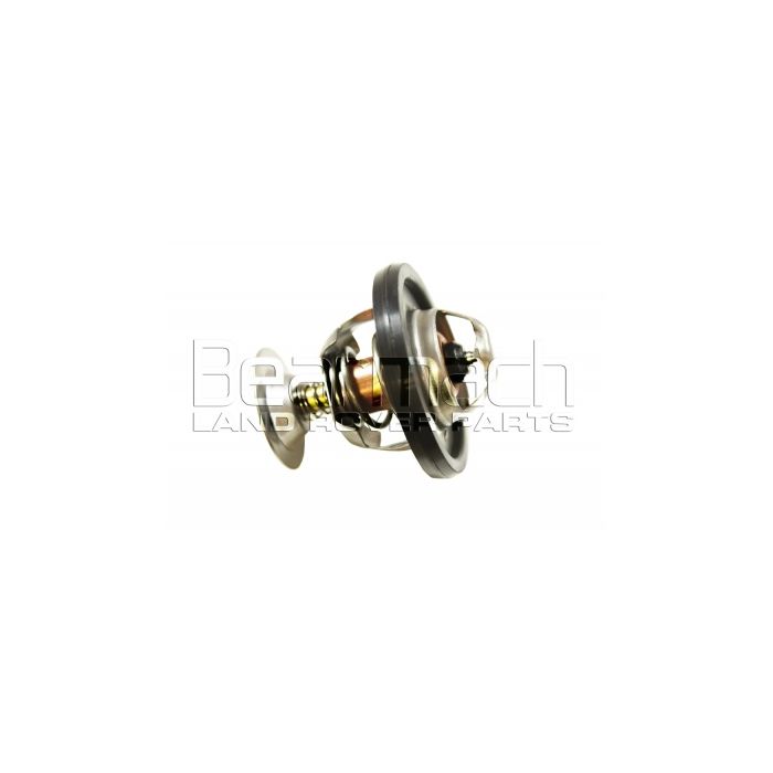 Valvula Termostatica do Radiador - 88 Graus (300TDI) - Land Rover Defender 1994-2006 / Discovery 1 1994-1999 300TDI - ERR3291 - Marca Eurospare