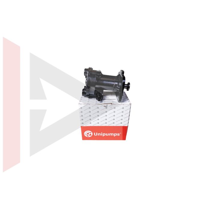 Bomba de Vacuo Land Rover Defender 1994-2006 err3539