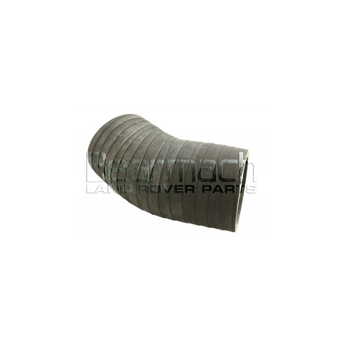 Mangueira EGR (Para o Coletor de Admissão) - Land Rover Defender 1987-1999 / Discovery 1 1998-1999 - ERR3580 - Marca Bearmach