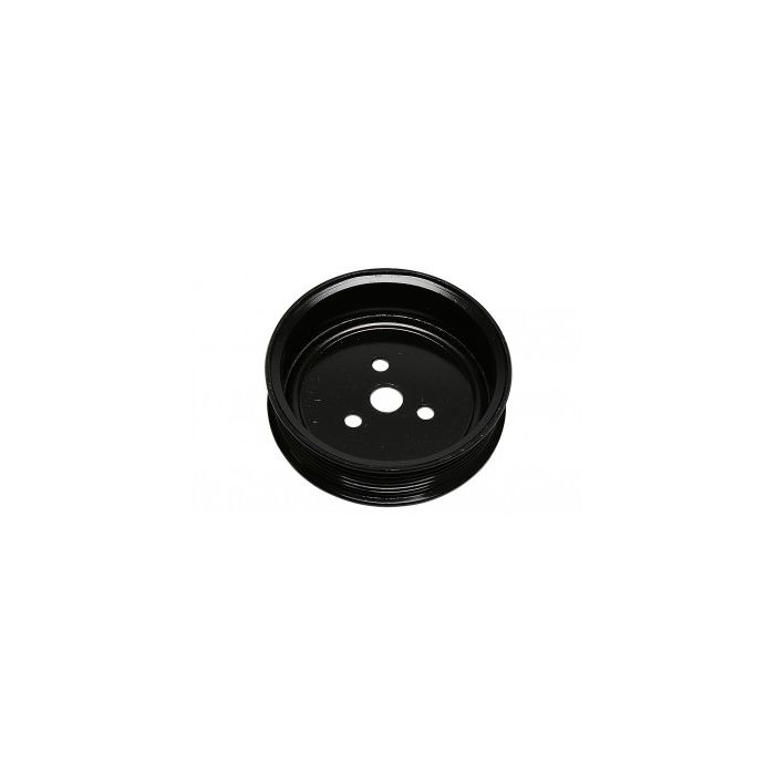 Polia da  Bomba D´Agua - Land Rover Defender 300TDI 1987-2006 / Discovery 1 300TDI 1989-1998 - ERR3734 - Marca Eurospare