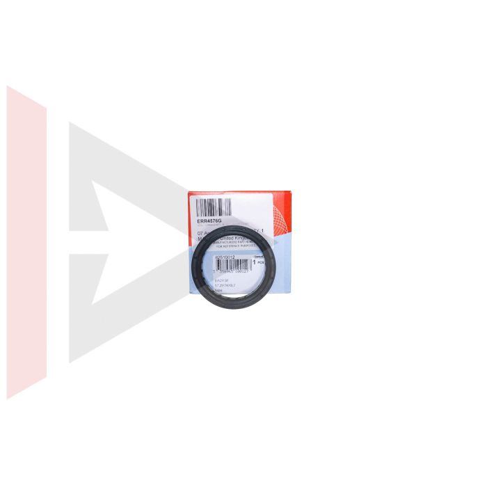 Retentor Dianteiro do Virabrequim Motor 300TDI (Externo) - Land Rover Defender err4576