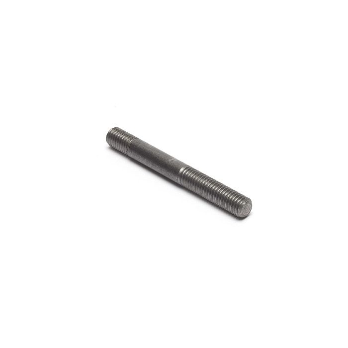 Parafuso dos Eixos dos Balancins do Motor 300 TDI - Land Rover Defender 1994-2006 / Discovery 1 300TDI 1989-1998 - ERR4687 - Marca Allmakes (Unitario)