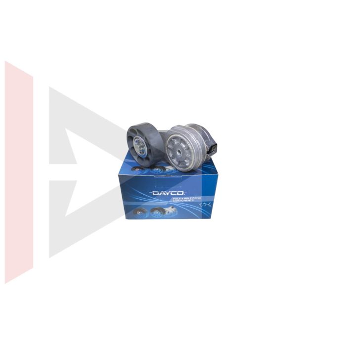 Tensor da Correia do Alternador - Land Rover Defender 300TDI ERR4708