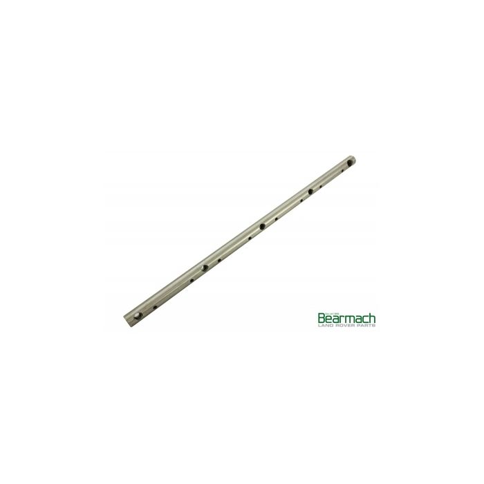 Eixo dos Balancins - Land Rover Defender 1994-2006 / Discovery 1 300TDI 1989-1998 - ERR4848 - Marca Eurospare