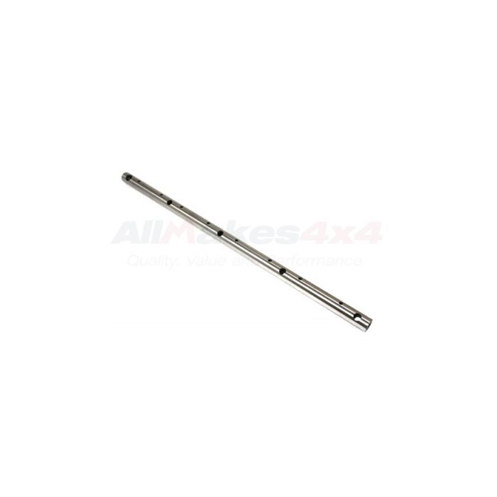 Eixo dos Balancins - Land Rover Defender 1994-2006 / Discovery 1 300TDI 1989-1998 - ERR4848 - Marca Allmakes
