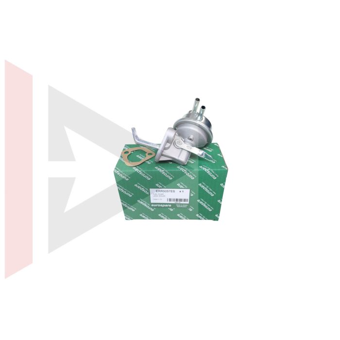 Bomba de Combustivel Mecanica (Primaria) Motor 300TDI - Land Rover Defender err5057