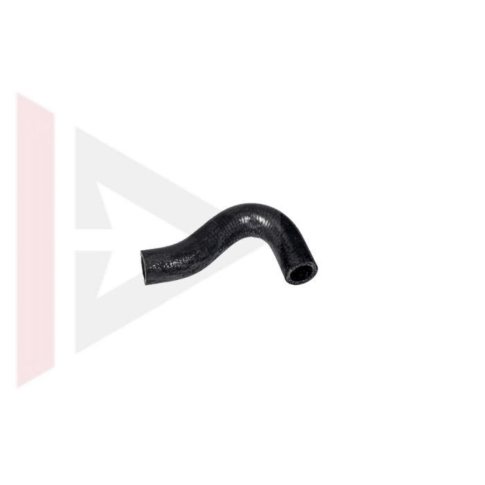 Mangueira By Pass Radiador Land Rover Defender / Discovery 1 1994-1999 300TDI / Range Rover Classic - ERR5099 - Marca Allmakes