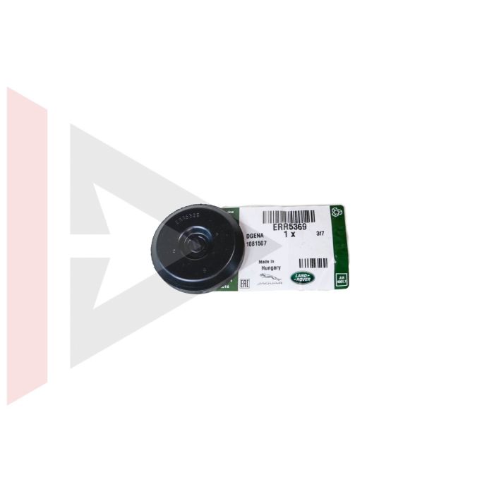 Retentor Traseiro do Eixo de Comando Motor TD5 Discovery 2