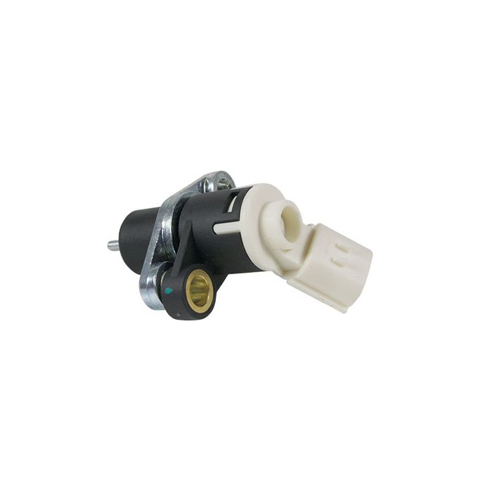Sensor Posicao do Virabrequim Motor V8 - Land Rover Discovery 1 V8 Gas 1989-1998 - ERR6119 - Marca Allmakes