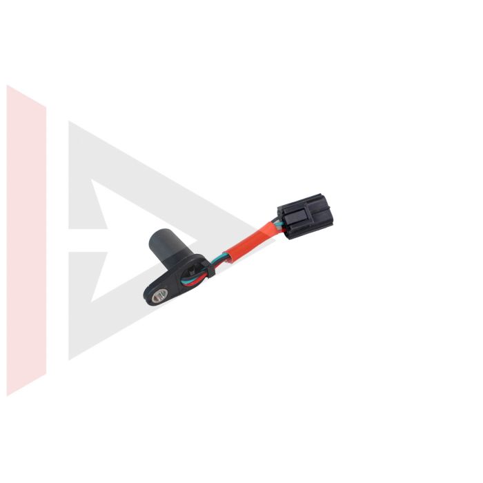 Sensor de Posição do Eixo do Comando Motor V8 - Land Rover Discovery 2 V8