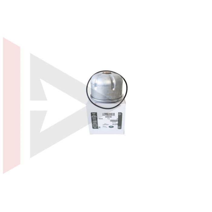 Filtro Rotor - Land Rover Defender TD5 / Discovery 2 TD5  err6299