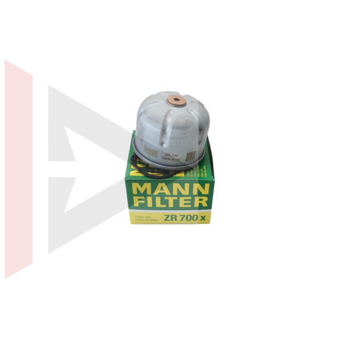 fILTRO ROTOR DISCOVERY 2 MANN