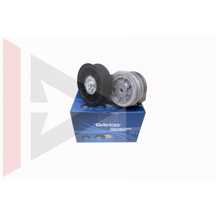 Tensionador da Correia do Motor Land Rover Discovery 2 V8