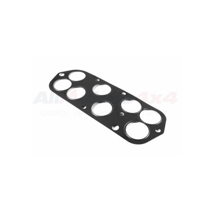 Junta do Coletor de Admissão - Land Rover Discovery 2 V8 Gas 1999-2004 -  ERR6621 - Marca BGA