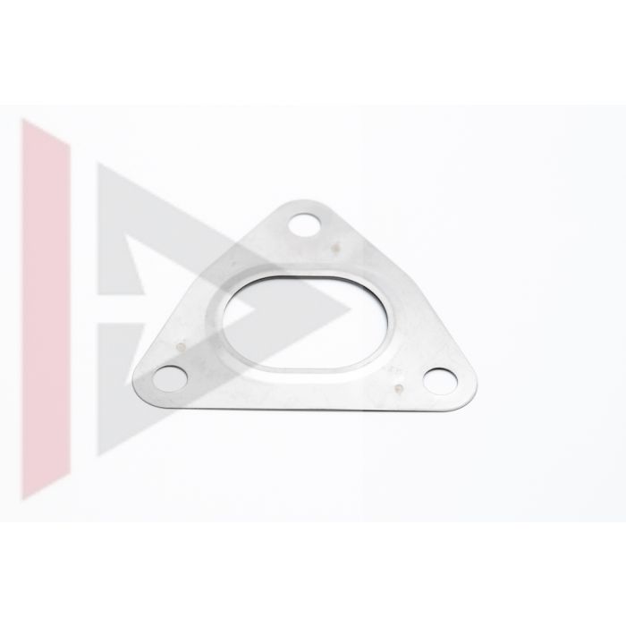 Junta do Coletor de Escape Land Rover Discovery 2 TD5 1998-2004 / Defender TD5 1999-2006 - ERR6768 - Marca Allmakes PR2