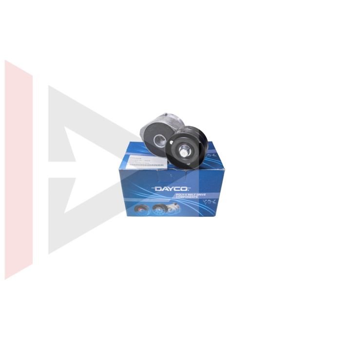 Tensionador da Correia Land Rover Discovery 2 TD5 ERR6951