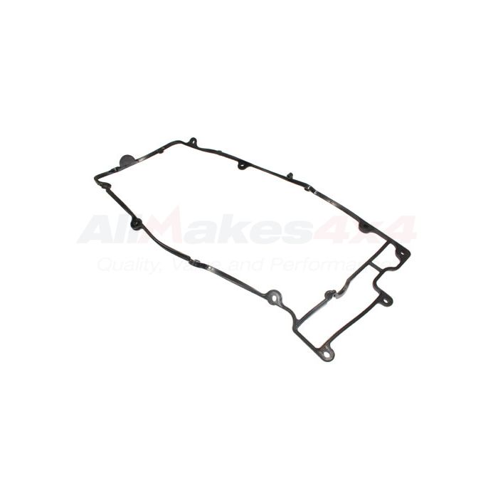 Junta da Tampa de Valvula Land Rover Discovery 2 TD5 1998-2001- ERR7094 - Marca Allmakes PR2