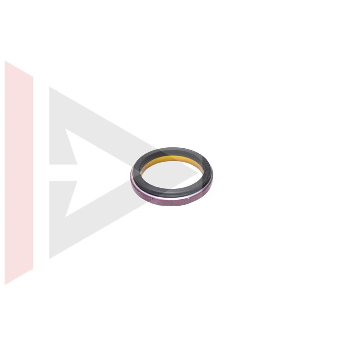 Retentor Dianteiro do Virabrequim (Externo) Land Rover Defender 300TDI err7143