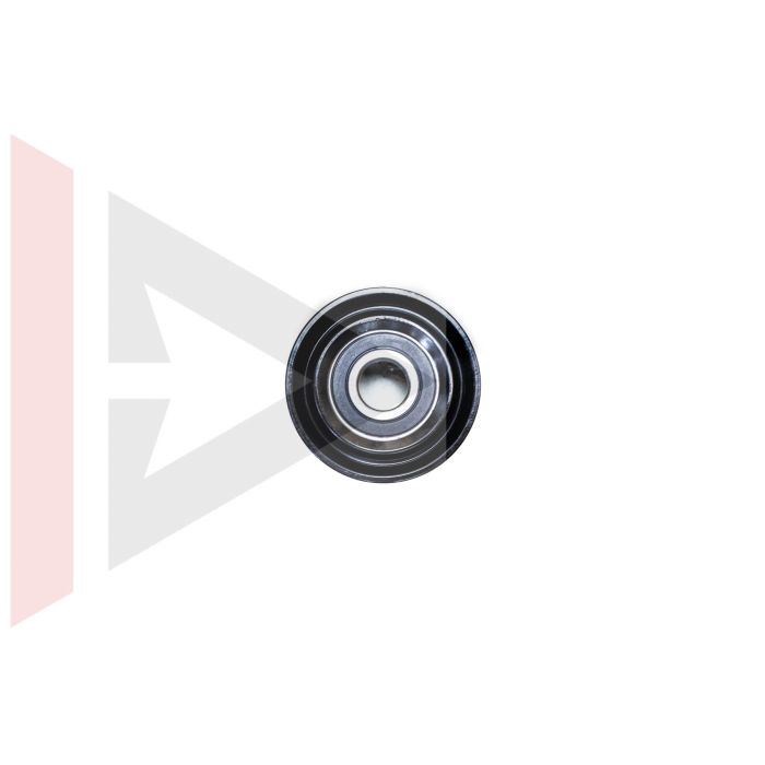 Rolamento Tensor da Correia do Ar Condicionado (Superior) - Land Rover Defender err7296