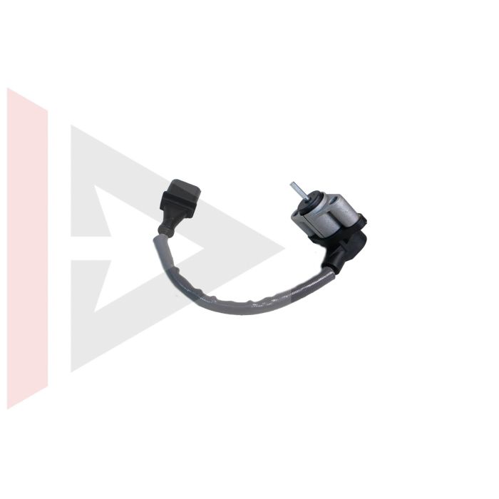 Sensor de Posição do Virabrequim Motor V8 - Land Rover Discovery 2 V8