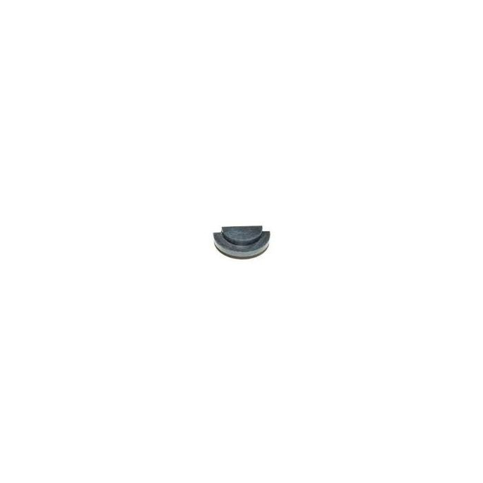 Plug do Motor (Meia Lua) 200TDI - Land Rover Defender 1989-1994 / Discovery 1 200TDI 1989-1994 / Range Rover Classic 1992-1994 - ERR765 - Marca Allmakes