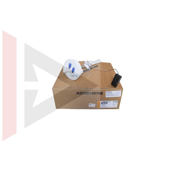 Boia/Bomba de Combustivel Motor Diesel - Land Rover Discovery 1 300TDI